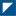 wvg-werkzeug.de