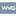 wvg-wohnungsverwaltung.de
