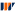wvgmbh.de