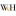 wvh-consulting.de
