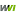 wvigmbh.de