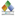 wvitc.de