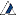 wvl-gmbh.de