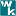 wvm-gmbh.de