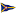 wvm-online.de