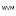 wvm-werbeverlag.de