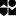 wvm.de