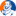 wvo-dbg.de