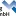 wvo-net.de