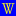 wvoelksen.de