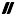 wvp.de