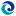 wvs-basa.de