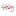 wvs-ffm.de