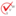 wvs-fuer-gema-mitglieder.de