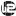 wvs-gs.de
