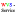 wvs-service.de