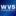 wvs-sicherheit.de