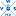 wvschierstein.de