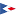 wvsd.de