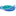 wvsr.de