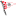 wvst.de