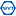 wvt-breiding.de