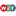 wvt-online.de