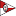wvu-portal.de