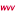 wvv-parken.de