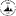 wvv1990.de