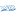wvvo.de