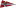 wvwa.de