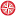 wvwora-anzeigenblaetter.de