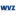 wvz-maifeld-eifel.de
