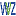 wvz-mittelhessen.de