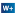 ww-ac.de