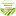 ww-biofleisch.de