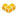 ww-cloud.de