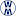 ww-communications.de