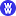 ww-cruise.de