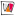 ww-dental.de