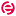 ww-elektro.de