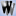ww-events-online.de
