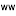 ww-holz.de