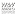 ww-immoservice.de