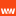 ww-informatik.de