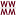 ww-metallmanufaktur.de