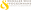 ww-p-immobilien.de