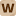 ww-pellets.de
