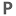 ww-publish.de